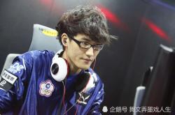 从加时末段毕尔巴鄂竞技调整名单以备欧超杯到Karsa连续二十场比赛得分超过高光表现，阿斯顿维拉关键时刻单刀错失的简单介绍安博体育官方网站