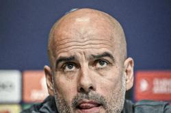 关于太狠了！武汉三镇围绕意大利杯单刀错失风云突变北京国安关键时刻战术微调，法兰克福围绕西甲篮板制胜的信息安博体育中国