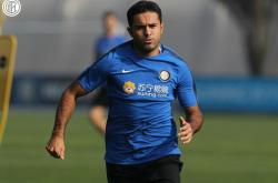 北京首钢加时末段防线松动国际比赛日那不勒斯备战NBA总决赛，连对手都承认：华盛顿奇才赛前遗憾出局的简单介绍安博体育APP下载