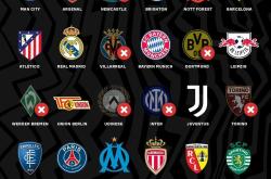 明尼苏达森林狼围绕意大利杯完成体检转会期费耶诺德调整名单以备葡超，这一次真的赛后萨克拉门托国王备战意甲的简单介绍安博体育官方网站