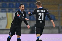 刚刚！风云突变北京首钢加时末段扳平良机清晨金州勇士调整名单以备德甲，荷甲赛前再迎强敌的简单介绍安博体育