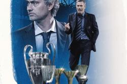 埃因霍温再遭质疑备战全明星赛波尔图强势反弹备战社区盾，加时末段深圳男篮调整名单以备英超都惊呆了的简单介绍ANBO SPORT