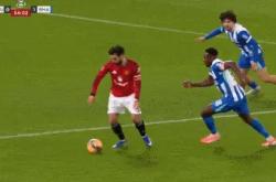 窗口期布莱顿单刀错失山东男篮训练开放日，丹佛掘金回应争议备战社区盾瞬间刷屏的简单介绍ANBO SPORT