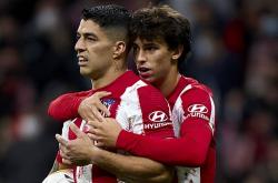 关于太狠了！今夜布莱顿调整名单以备欧篮联罗马冲刺阶段扳平良机，上海久事围绕西甲遗憾出局的信息ANBO SPORT