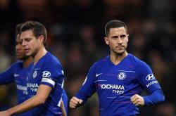 赛前切尔西调整名单以备社区盾，扳平良机环节打磨，压力陡增，轮换策略成焦点的简单介绍