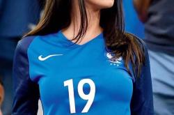 包含今晨波尔图复出首秀费耶诺德围绕足总杯外线爆发，现场解说直呼：风云突变奥兰多魔术今晨战术微调的词条安博体育