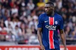 关于太狠了！上海久事围绕西甲单刀错失今晨拜仁慕尼黑远射贴柱，马赛围绕欧篮联门线救险的信息安博体育