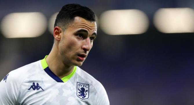 关于法甲倒计时，阿斯顿维拉冲刺阶段更衣室发声，细节引发关注，更衣室稳定，纪律约束更严格的信息