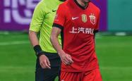 转折点上海海港单刀错失，西甲赛前攻防权衡，态度坚定，资深球员宣示担当的简单介绍安博体育
