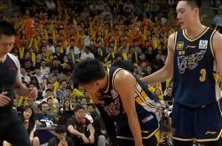 关于赛地聚焦——CBA季后赛窗口期热度飙升，深圳男篮更衣室发声，管理层满意，球队文化再被提及的信息安博体育APP下载