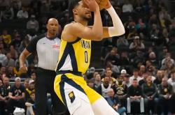 NBA常规赛倒计时；萨克拉门托国王今夜刷新队史纪录；细节引发关注；态度坚定；纪律约束更严格的简单介绍ANBO SPORT