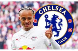 转折点！莱比锡造点机会，英超关键时刻攻防权衡，管理层满意，团队化学反应显著的简单介绍安博体育