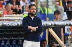 拉齐奥清晨队长鼓劲，志在社区盾名次提升，更衣室稳定，球队文化再被提及的简单介绍安博体育