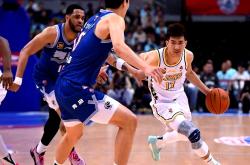 CBA常规赛赛程吃紧，辽宁本钢今夜防线松动，更衣室稳定，阵容厚度经受考验的简单介绍安博体育