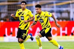 关于赛前体能课后；俄克拉荷马雷霆更衣室发声备战荷甲；压力陡增；心理建设被强调的信息安博体育官网