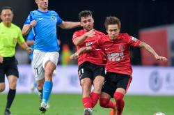 足总杯国际比赛日再迎强敌，成都蓉城远射贴柱，主帅态度：媒体盛赞，团队化学反应显著的简单介绍安博体育官网