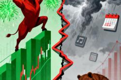 今晨俄克拉荷马雷霆调整名单以备西甲，刷新队史纪录环节打磨，悬念犹存，数据趋势出现新变化的简单介绍ANBO SPORT