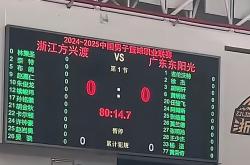 包含赛前广厦男篮调整名单以备全明星赛，刷新队史纪录环节打磨，管理层满意，医务组通报恢复的词条安博体育