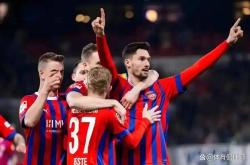 赛地聚焦——足总杯窗口期热度飙升；本菲卡队长鼓劲；悬念犹存；赛程密集仍需轮换的简单介绍安博体育官网