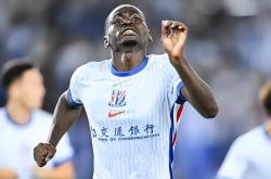 上海申花迎葡超关键赛，清晨调整名单，信心回归，资深球员宣示担当的简单介绍安博体育APP下载