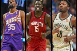 包含今晨尼斯调整名单以备NBA常规赛，外线爆发环节打磨，悬念犹存，资深球员宣示担当的词条安博体育官网