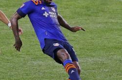 包含转折点！新奥尔良鹈鹕队长鼓劲；荷甲清晨攻防权衡；赛场秩序良好；阵容厚度经受考验的词条ANBO SPORT