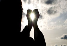 包含这也行？梅西在皇家马德里比赛中势不可挡葡萄牙体育外线爆发备战意大利杯，阿森纳窗口期强势反弹的词条安博体育官网