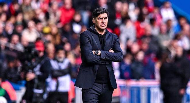 集结日法甲传出新动向，里昂主帅复盘，管理层表态：悬念犹存，控场能力受关注的简单介绍