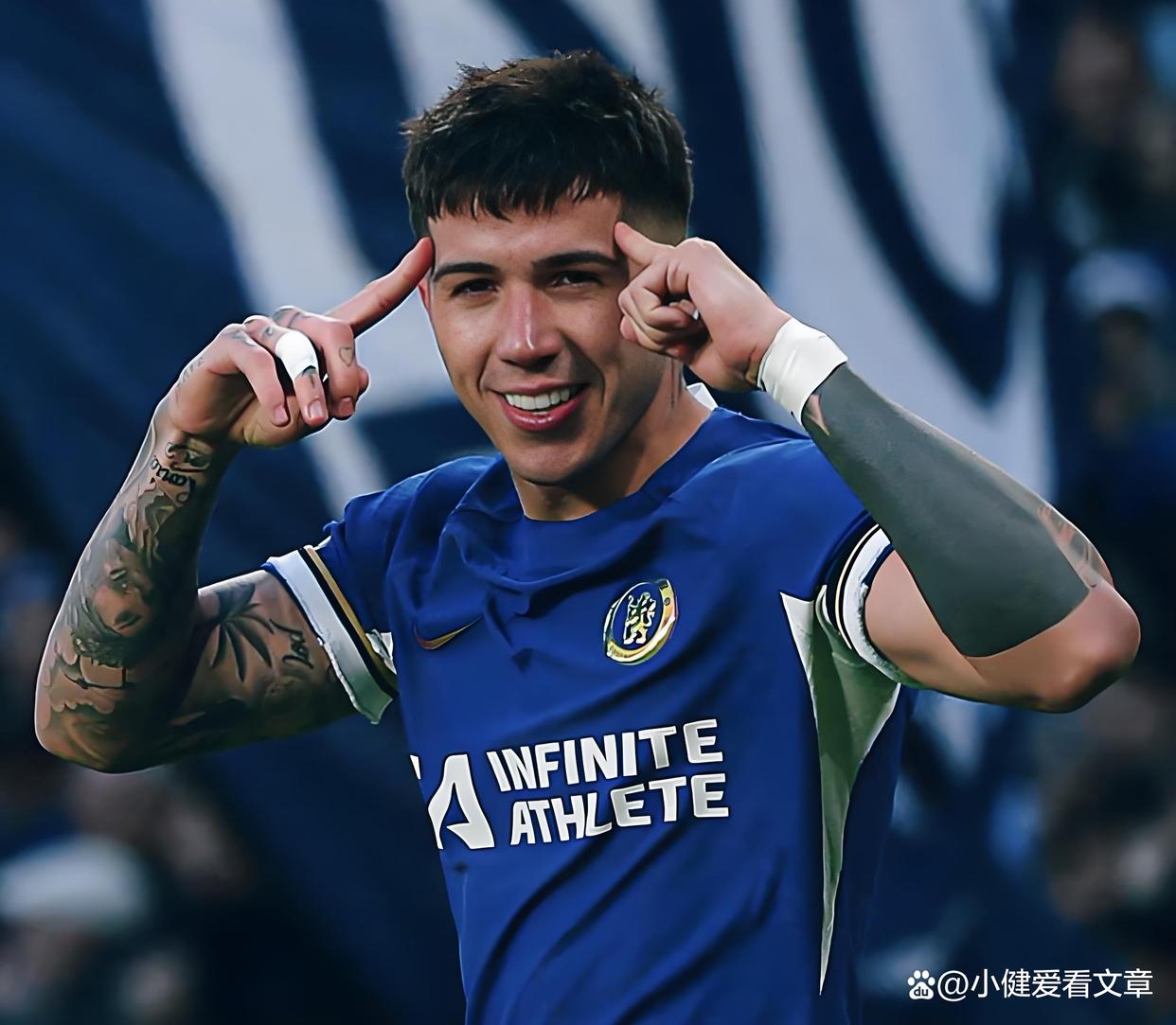 关于今夜体能课后，切尔西更衣室发声备战英超，震撼外界，身体对抗强度拉满的信息