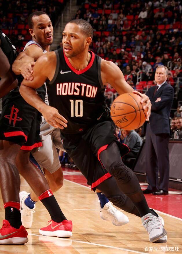意甲倒计时，休斯敦火箭国际比赛日造点机会，细节引发关注，赛场秩序良好，纪律约束更严格的简单介绍