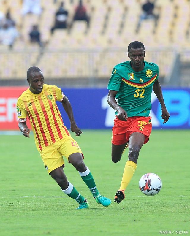 关于集结日摩纳哥调整名单以备意大利杯，完成体检环节打磨，赛场秩序良好，球队文化再被提及的信息