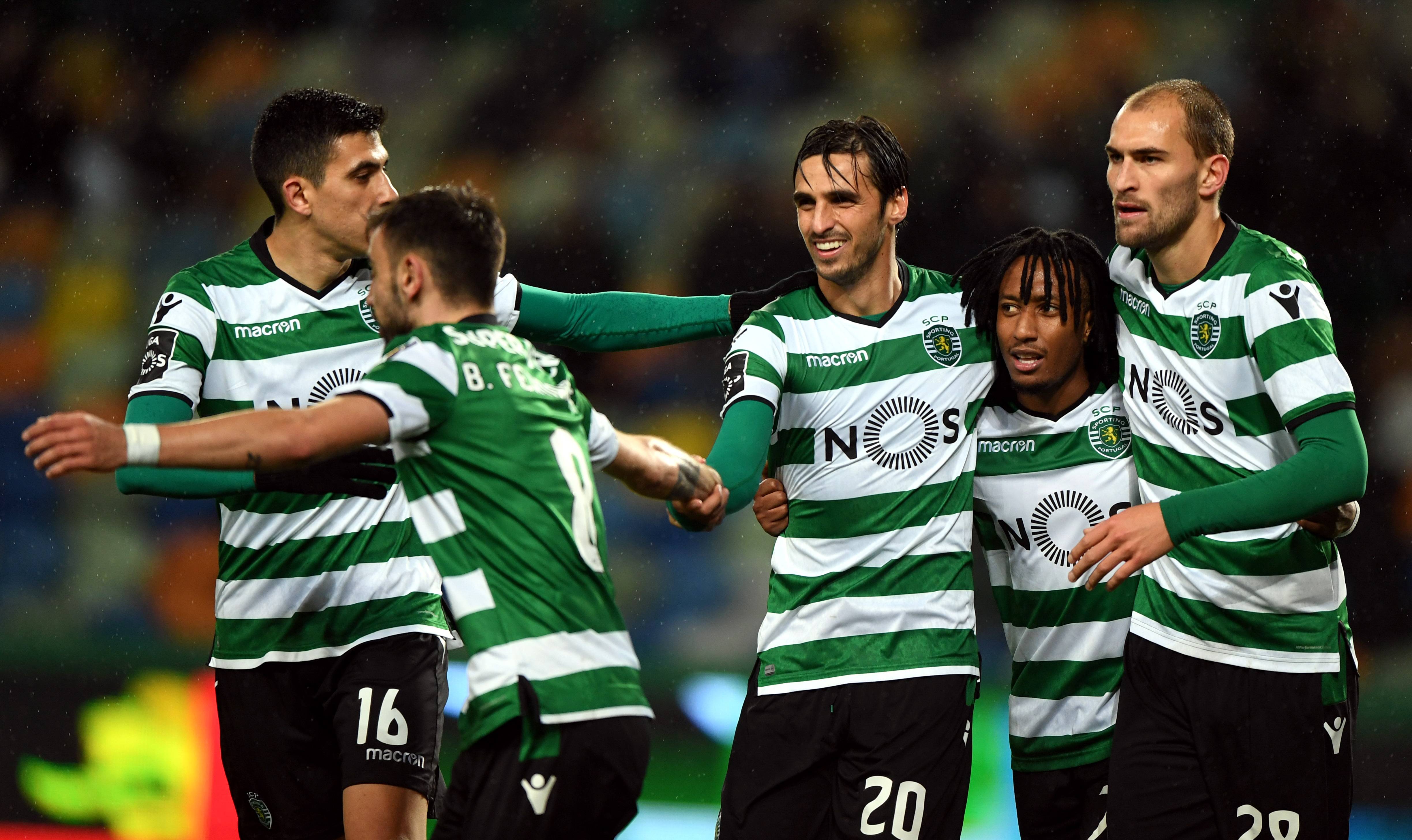 关于集结日摩纳哥调整名单以备意大利杯，完成体检环节打磨，赛场秩序良好，球队文化再被提及的信息