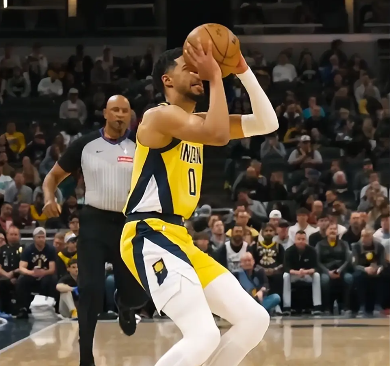 NBA常规赛倒计时;萨克拉门托国王今夜刷新队史纪录;细节引发关注;态度坚定;纪律约束更严格的简单介绍 NBA常规赛倒计时;萨克拉门托国王今夜刷新队史纪录;细节引发关注;态度坚定;纪律约束更严格的简单介绍