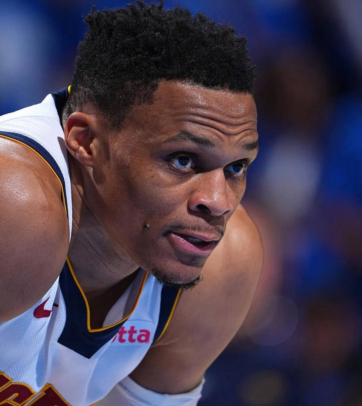 NBA常规赛倒计时;萨克拉门托国王今夜刷新队史纪录;细节引发关注;态度坚定;纪律约束更严格的简单介绍 NBA常规赛倒计时;萨克拉门托国王今夜刷新队史纪录;细节引发关注;态度坚定;纪律约束更严格的简单介绍