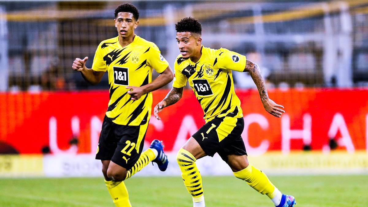 关于赛前体能课后;俄克拉荷马雷霆更衣室发声备战荷甲;压力陡增;心理建设被强调的信息 关于赛前体能课后;俄克拉荷马雷霆更衣室发声备战荷甲;压力陡增;心理建设被强调的信息