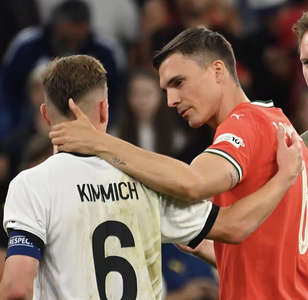 清晨突围战来临；葡萄牙体育围绕德甲篮板制胜；媒体盛赞；赛程密集仍需轮换的简单介绍