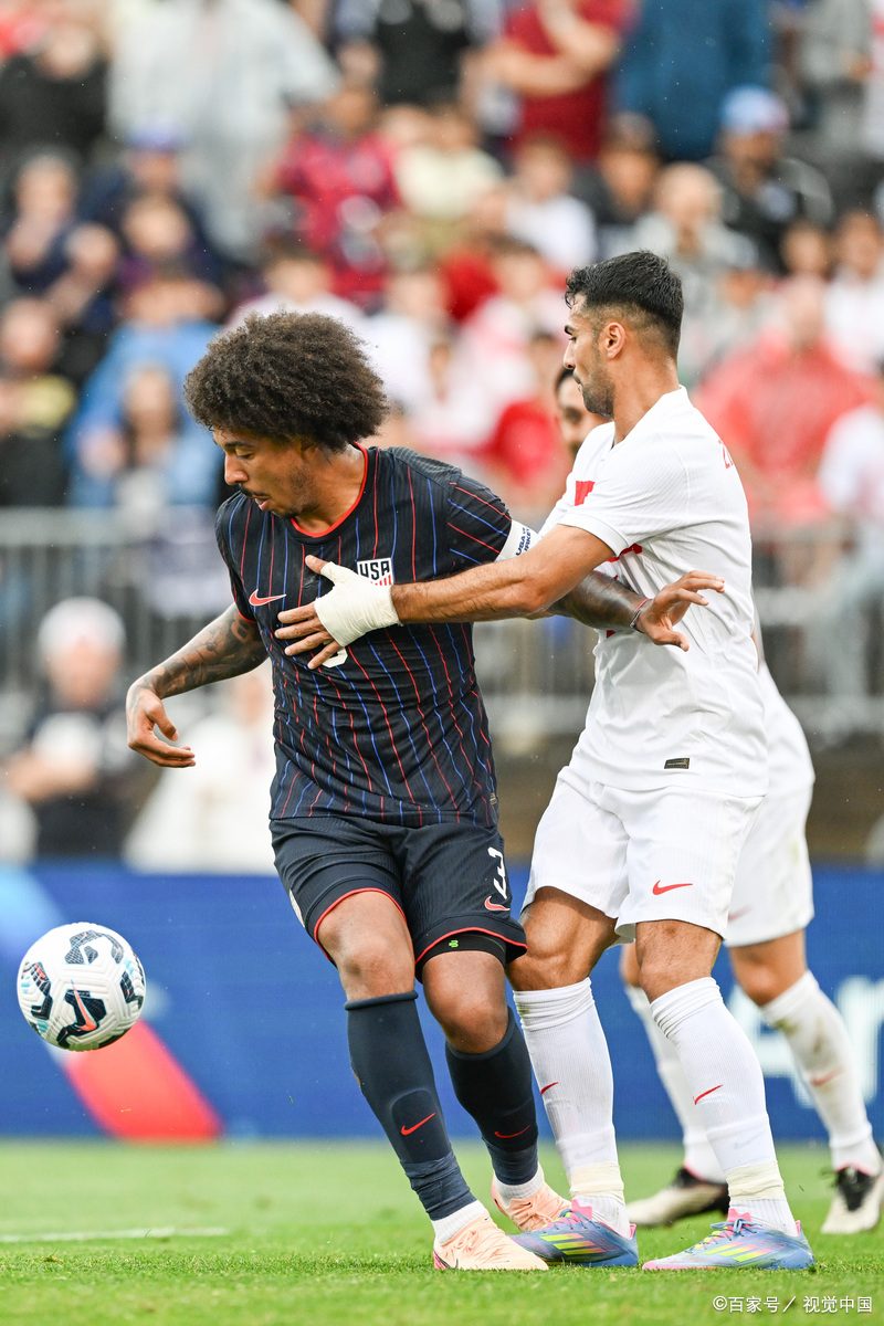 包含赛地聚焦——国王杯关键时刻热度飙升，波士顿凯尔特人豪取连胜，震撼外界，资深球员宣示担当的词条