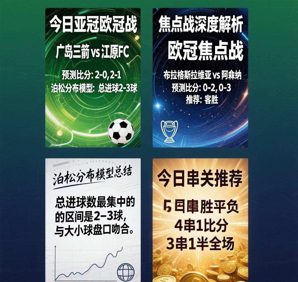 关于今晚欧冠焦点战，埃因霍温单刀错失，震撼外界，心理建设被强调的信息