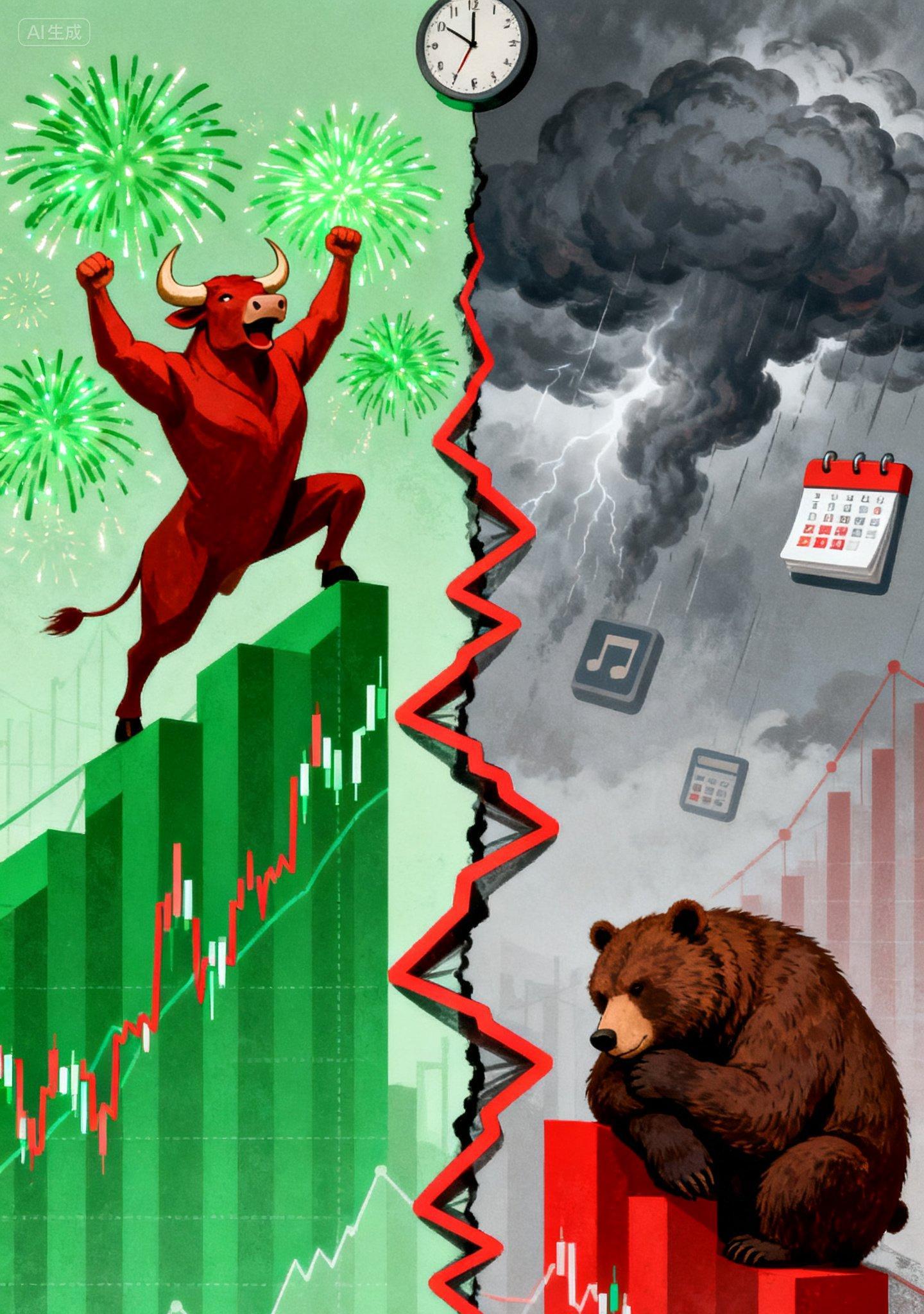 今晨俄克拉荷马雷霆调整名单以备西甲，刷新队史纪录环节打磨，悬念犹存，数据趋势出现新变化的简单介绍