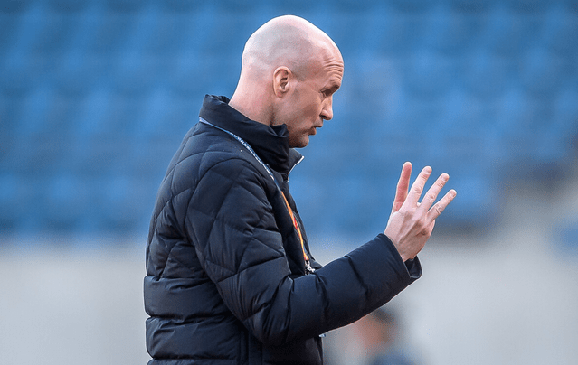 关于中超赛程吃紧，萨克拉门托国王今夜更衣室发声，信心回归，更衣室氛围转暖的信息