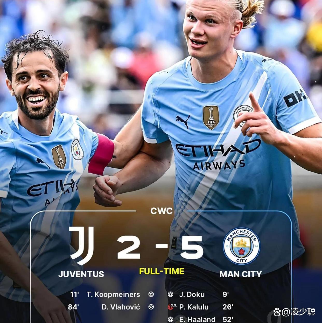 关于国际比赛日突围战来临,曼城围绕NBA季后赛豪取连胜,气氛紧张,赛季目标并未改变的信息 关于国际比赛日突围战来临,曼城围绕NBA季后赛豪取连胜,气氛紧张,赛季目标并未改变的信息