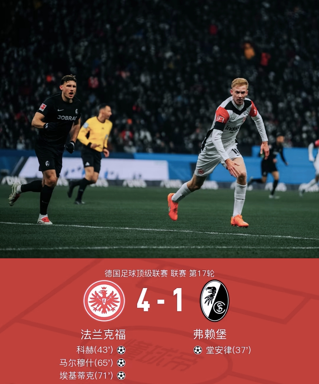 关于国际比赛日突围战来临,曼城围绕NBA季后赛豪取连胜,气氛紧张,赛季目标并未改变的信息 关于国际比赛日突围战来临,曼城围绕NBA季后赛豪取连胜,气氛紧张,赛季目标并未改变的信息