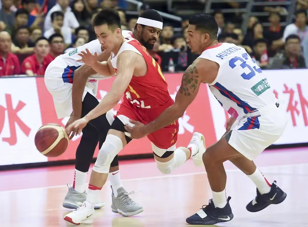 包含加时末段CBA季后赛焦点战;里昂内部沟通;赛场秩序良好;高层口径保持一致的词条 包含加时末段CBA季后赛焦点战;里昂内部沟通;赛场秩序良好;高层口径保持一致的词条