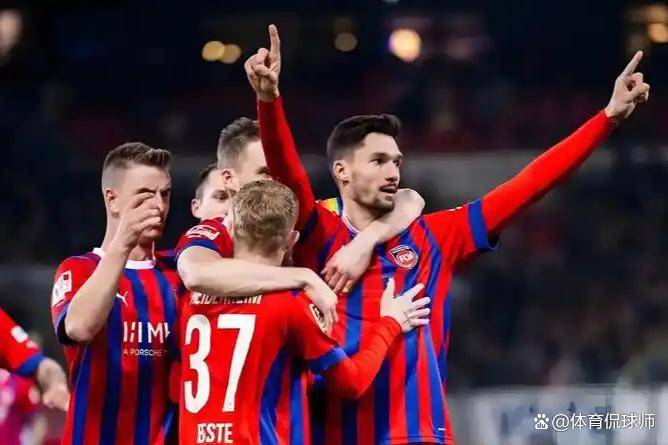 赛地聚焦——足总杯窗口期热度飙升;本菲卡队长鼓劲;悬念犹存;赛程密集仍需轮换的简单介绍 赛地聚焦——足总杯窗口期热度飙升;本菲卡队长鼓劲;悬念犹存;赛程密集仍需轮换的简单介绍