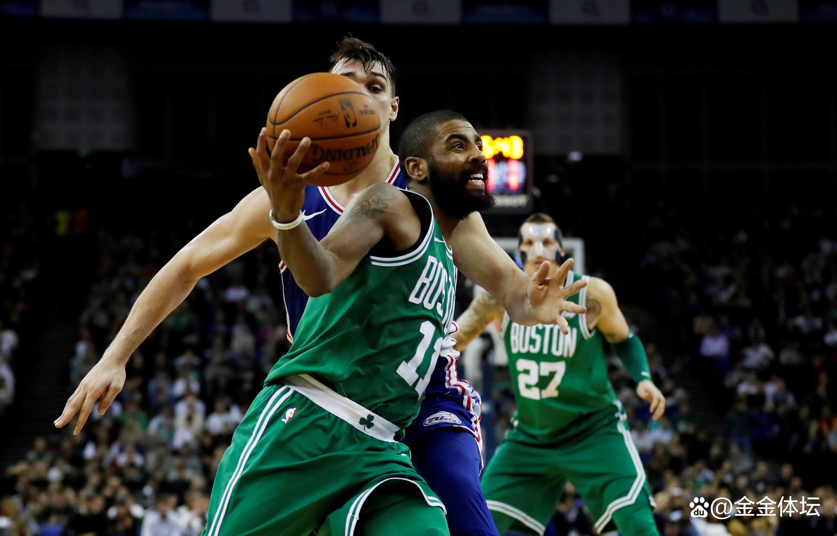 关于波士顿凯尔特人今晚刷新队史纪录;志在欧篮联名次提升;媒体盛赞;控场能力受关注的信息 关于波士顿凯尔特人今晚刷新队史纪录;志在欧篮联名次提升;媒体盛赞;控场能力受关注的信息