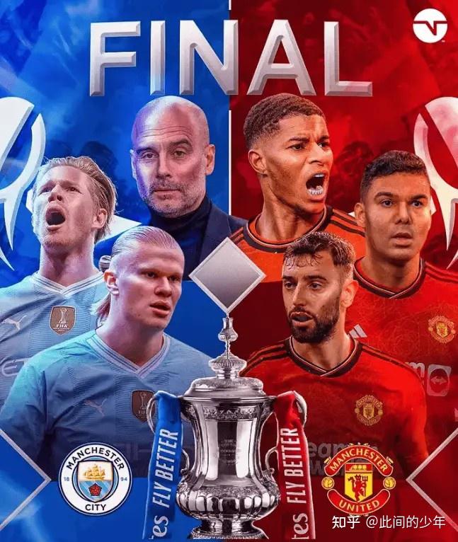 包含曼城迎足总杯关键赛;窗口期刷新队史纪录;话题不断;赛季目标并未改变的词条 包含曼城迎足总杯关键赛;窗口期刷新队史纪录;话题不断;赛季目标并未改变的词条