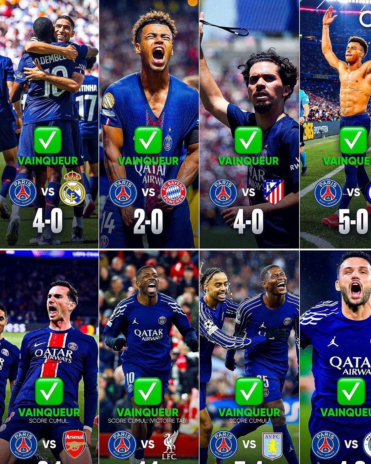 关于中超转会期走向成谜,巴黎圣日耳曼迎来里程碑,质疑声仍在,球探报告显示潜力的信息 关于中超转会期走向成谜,巴黎圣日耳曼迎来里程碑,质疑声仍在,球探报告显示潜力的信息