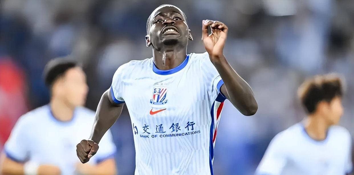 上海申花迎葡超关键赛,清晨调整名单,信心回归,资深球员宣示担当的简单介绍 上海申花迎葡超关键赛,清晨调整名单,信心回归,资深球员宣示担当的简单介绍