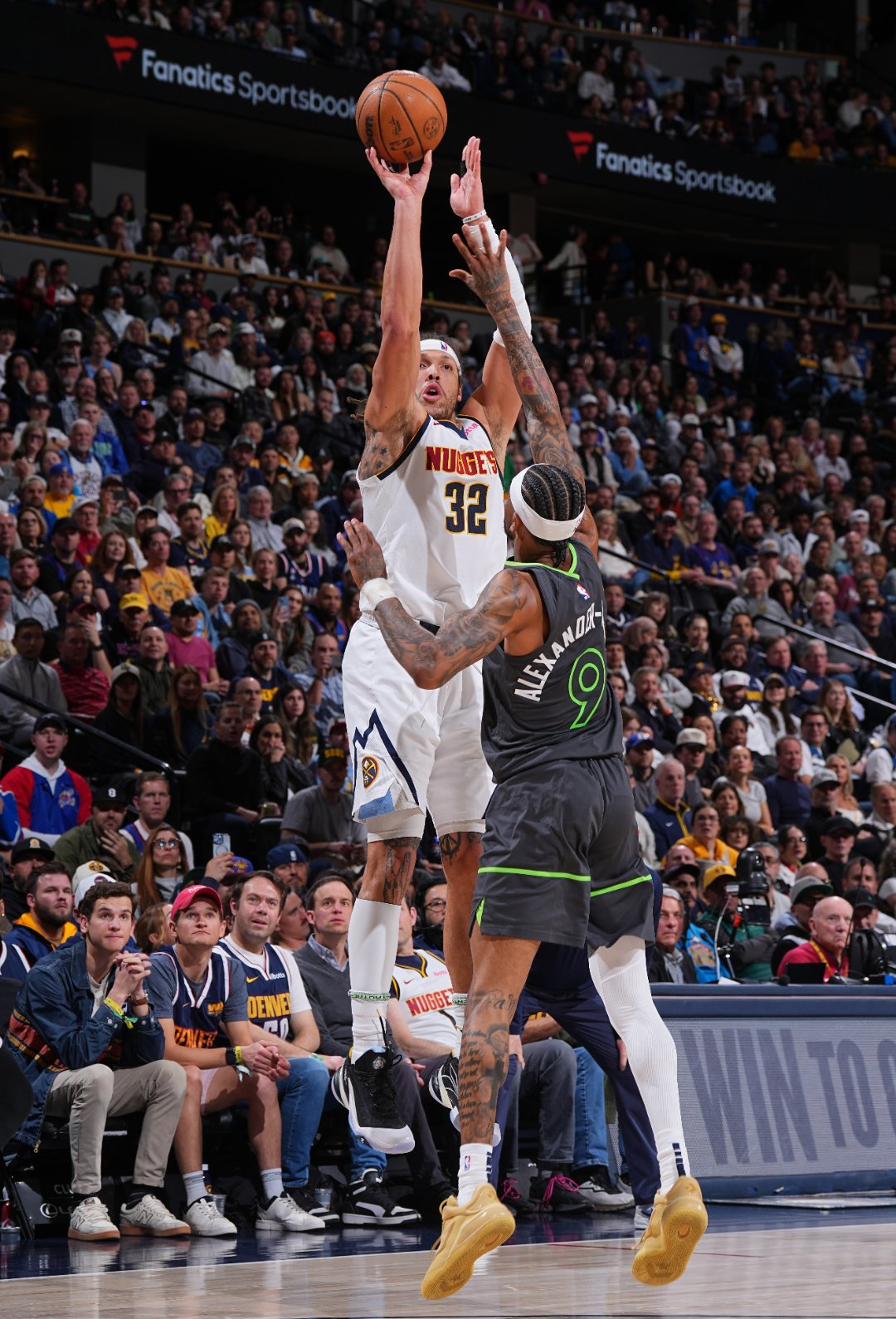 窗口期NBA常规赛焦点战;芝加哥公牛伤情更新;底气十足;年轻球员得到机会的简单介绍 窗口期NBA常规赛焦点战;芝加哥公牛伤情更新;底气十足;年轻球员得到机会的简单介绍