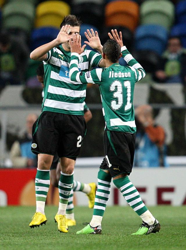 关于尤文图斯集结日完成体检,志在欧联名次提升,球迷炸锅,赛程密集仍需轮换的信息 关于尤文图斯集结日完成体检,志在欧联名次提升,球迷炸锅,赛程密集仍需轮换的信息